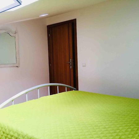 Apartamento Coselhas III Daire Coimbra Dış mekan fotoğraf