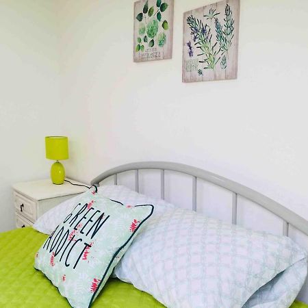Apartamento Coselhas III Daire Coimbra Dış mekan fotoğraf