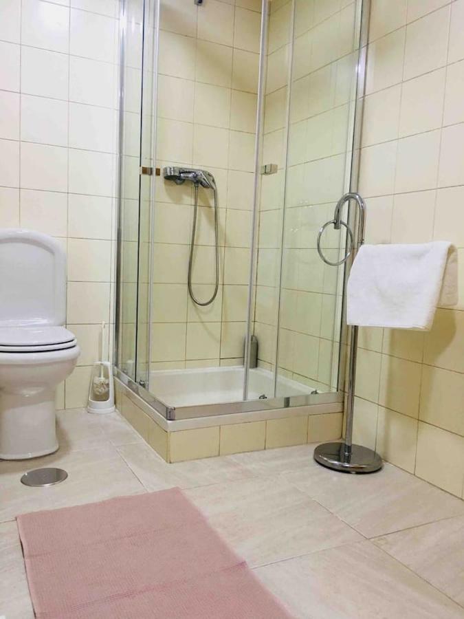 Apartamento Coselhas III Daire Coimbra Dış mekan fotoğraf