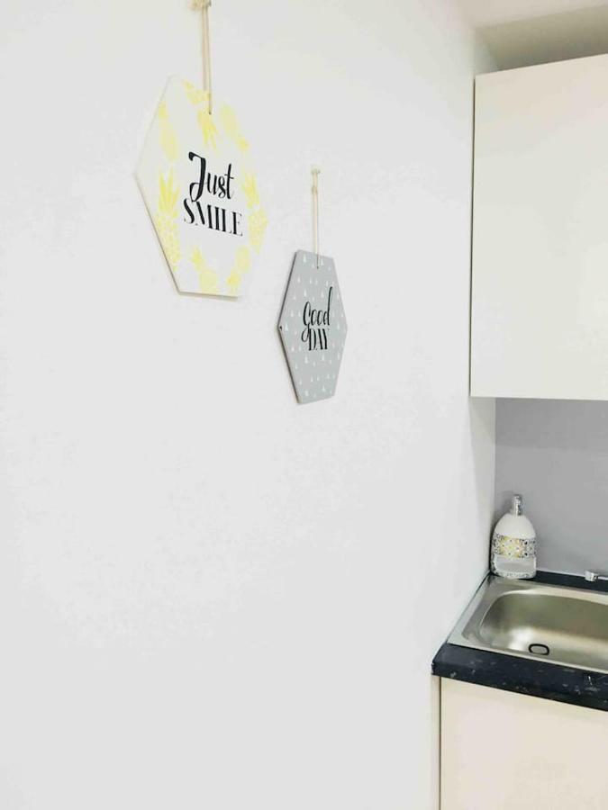 Apartamento Coselhas III Daire Coimbra Dış mekan fotoğraf