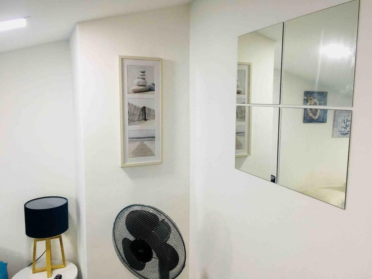 Apartamento Coselhas III Daire Coimbra Dış mekan fotoğraf